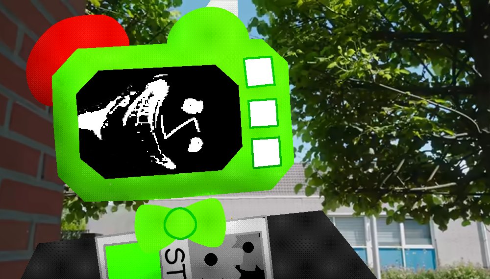 Thinkingware_'s tweet photo. //what are the chances that some time after i made this bullshit someone makes an thinkware chase theme remix that turns it into the verity song #dieofdeath
https://t.co/6GyvUqw0sA https://t.co/NdxyQ8fsvz