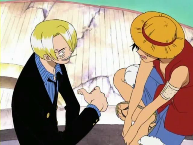 whirlysanji's tweet photo. his soft spot is so real guys hear me out https://t.co/E1HOdyCvVv