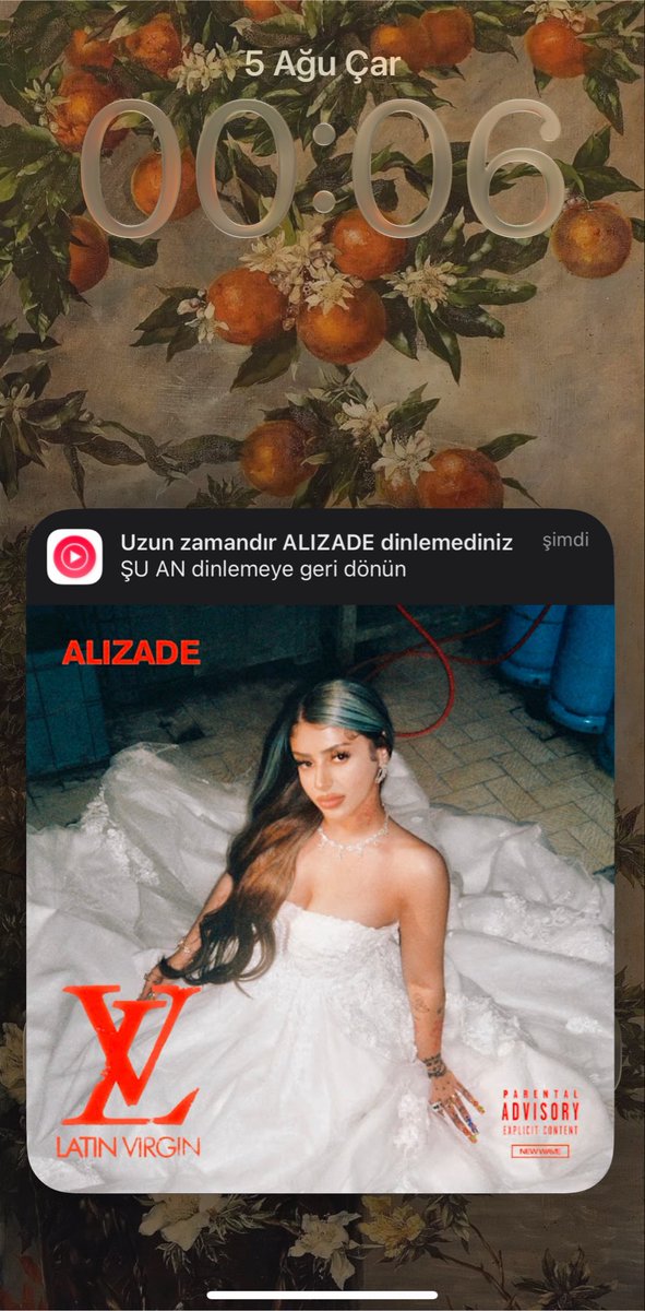 katzenpoopen's tweet photo. Bildirimi bizzat alizade mi gönderdi https://t.co/Zob7t1lv7L