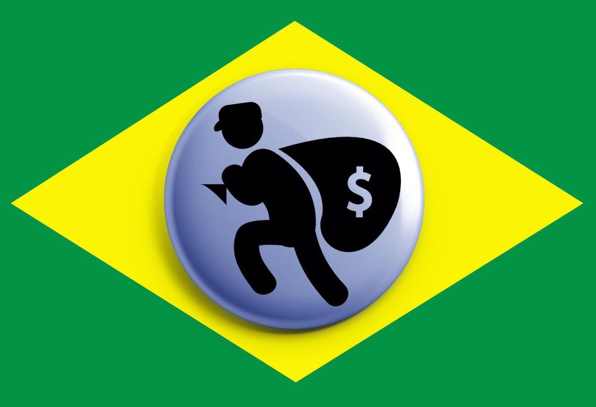 ignacioCost tweet picture