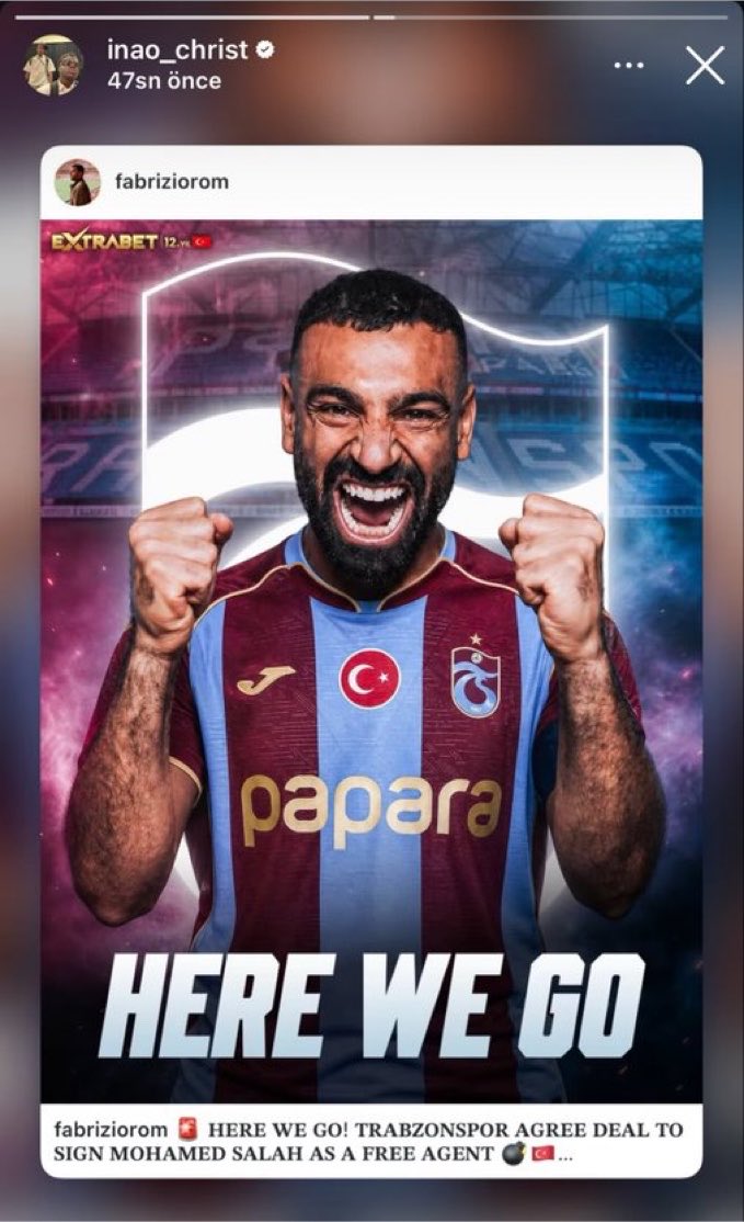 deplasske's tweet photo. oulai oğlum sen manyak mısın ahshshdhdhd https://t.co/R0fhNNxJqY