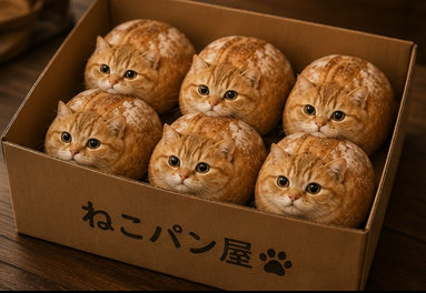 SpeculatorChud's tweet photo. @slingoorio Cats of gluten status next?

$breadcat https://t.co/Xv6P0fyXqI