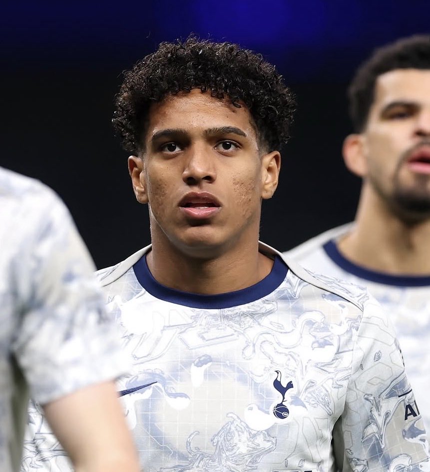 FCPortoFrench's tweet photo. AVB s’il te plaît… https://t.co/jdUlNWIQiS
