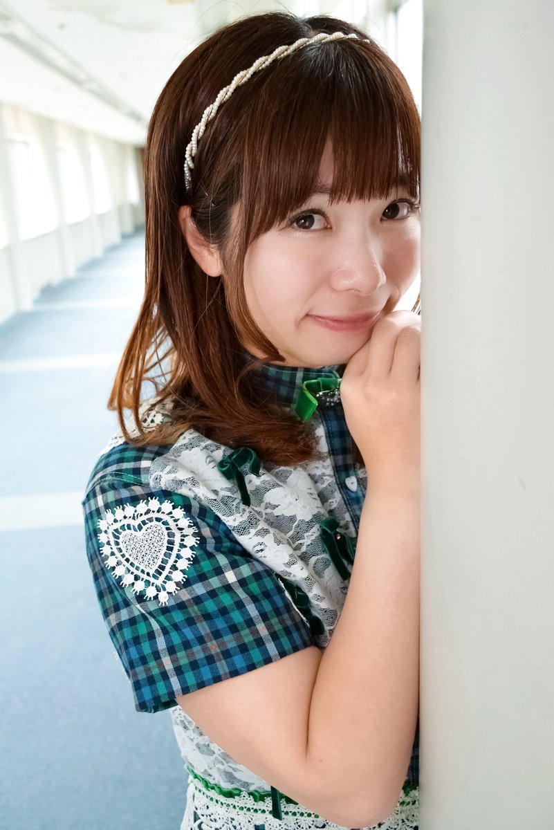 _pp_phts's tweet photo. 花の散るらむ上映会物販撮影
[date]
2025/6/21
[location]
合人社ウェンディひと・まちプラザ
[model]
#田島綾夏 (@tashimaayaka)
#ポートレート #portrait #ポトレ https://t.co/zcHLekoMPo