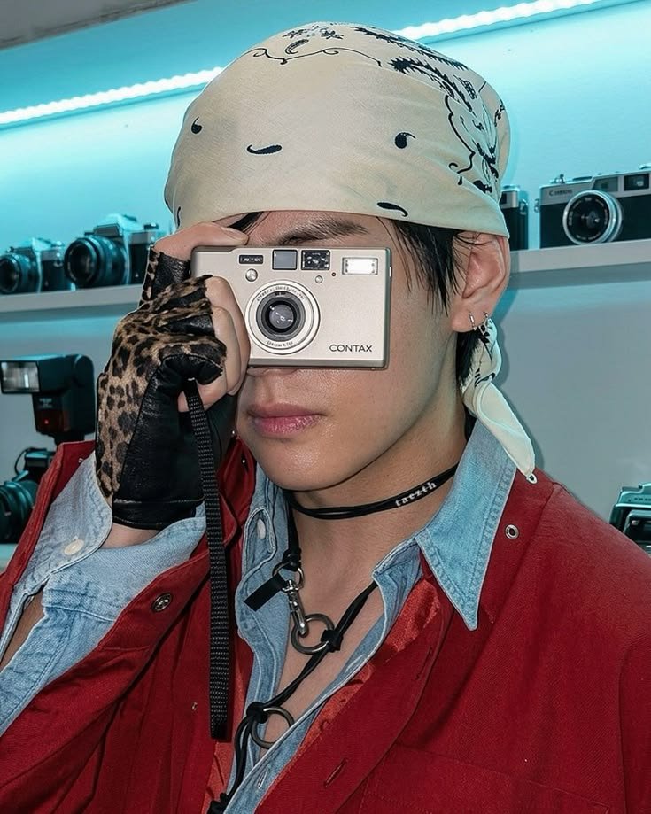 bunniefiles's tweet photo. inspo https://t.co/kcUtvT4FBQ