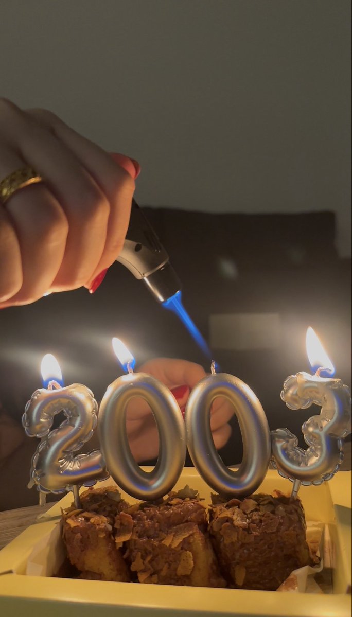 0Xxgl's tweet photo. It's my birthday 🥳🎂❣️
الترند جا بوقته🥰 https://t.co/Er1xy1T7Nk