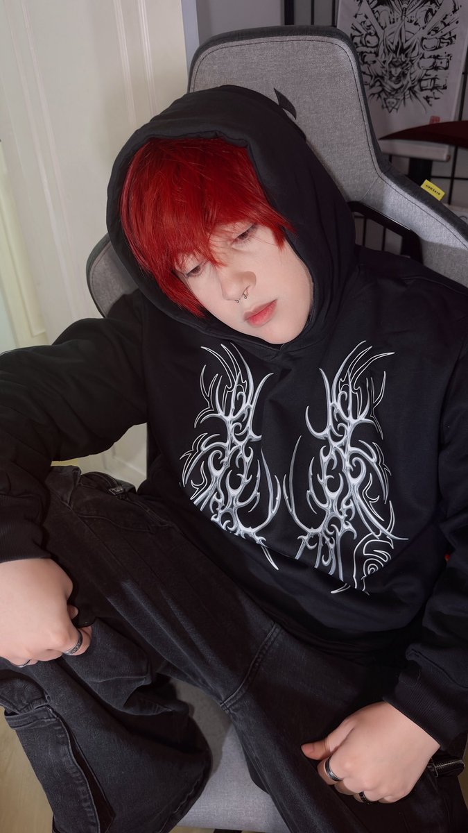 scottonauta's tweet photo. XDXDXD https://t.co/EHZnRJYcn7