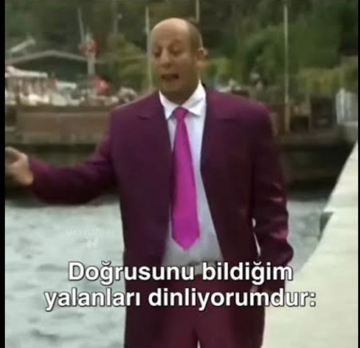 levent_aksel's tweet photo. @futbolarena https://t.co/kdLLxp74jB