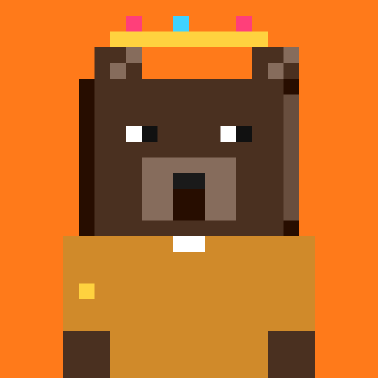 roobinkers's tweet photo. First 100 minters mint FREE.

engage with this post 

drop your robinhood wallet👇

closing the comment s00n https://t.co/WFtw5Wbzam
