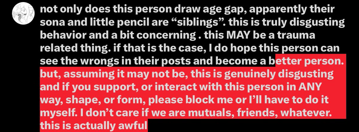 pinsgreenpubes's tweet photo. !!! PLEASE SPREAD AWARENESS TO THIS. !!! https://t.co/mcAqiwI0zu
