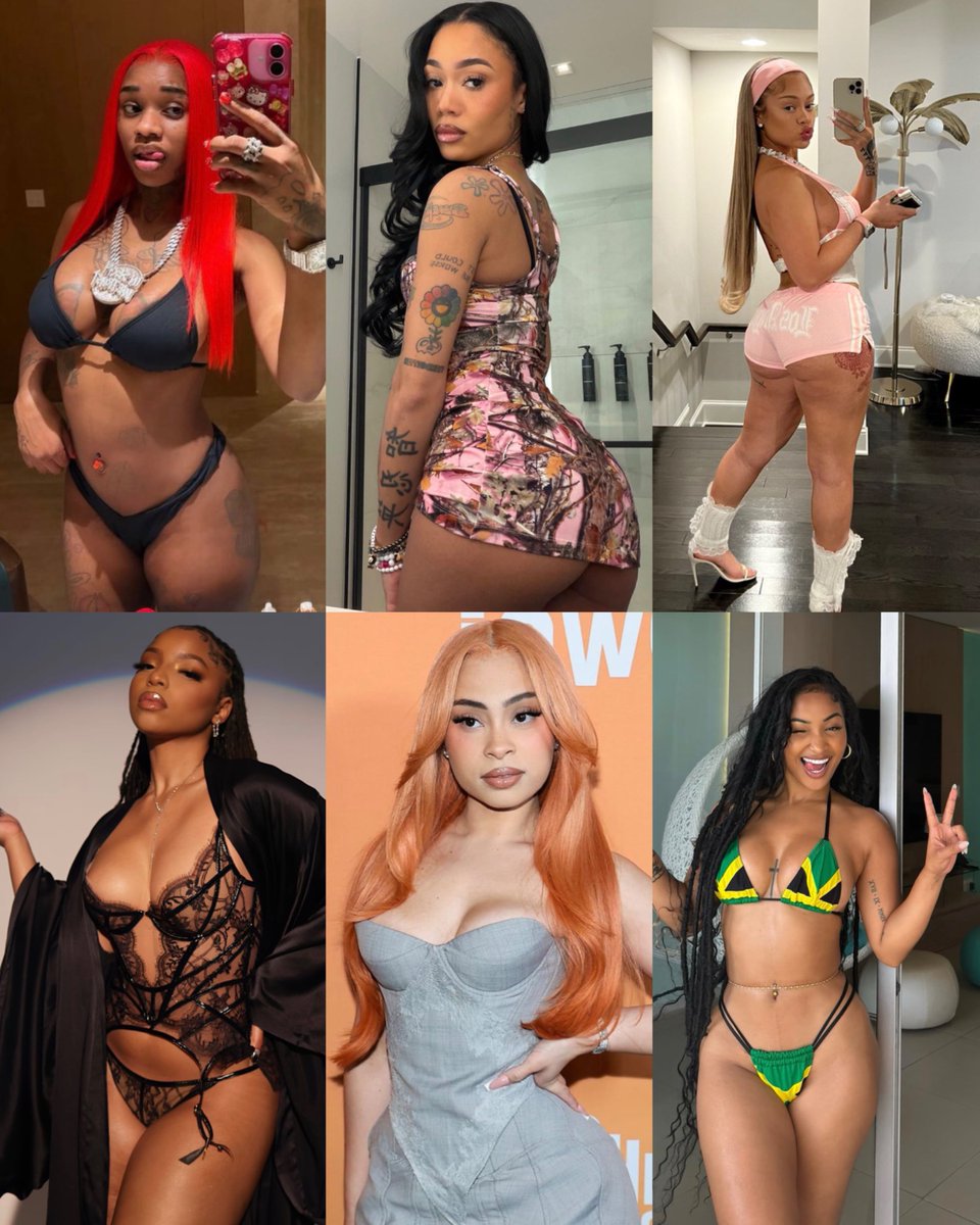 Babess_xx's tweet photo. $10,000 or a weekend with _____? https://t.co/A1DhCMzTWh