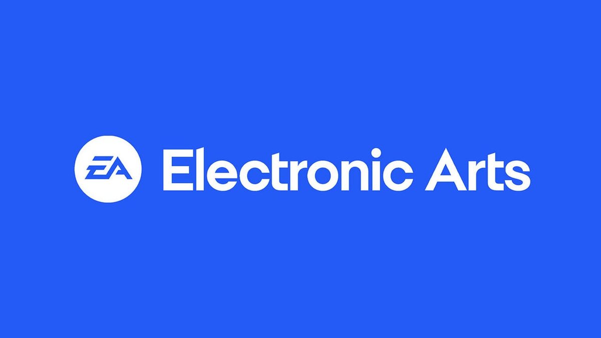 IGN's tweet photo. EA has officially completed its $55 billion acquisition to an investor group comprised of Saudia Arabia's Public Investment Fund, Silver Lake, and Affinity Partners. https://t.co/qLZEfPMAPo https://t.co/1EsrMWDluI