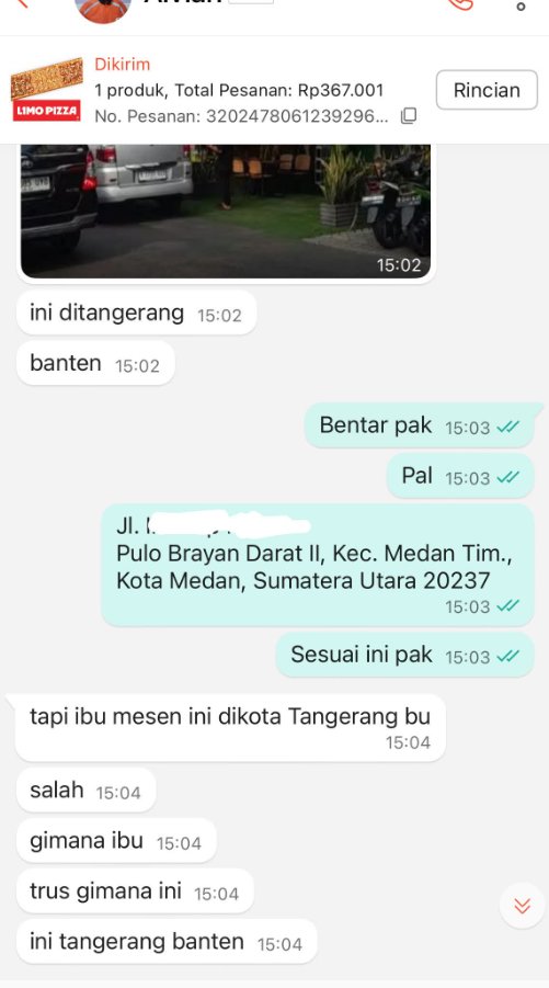 txtharihariWNI's tweet photo. Gara-gara ketololan gue sendiri, kehilangan uang hampir 400 ribu 😭 https://t.co/tGZigyXI5u