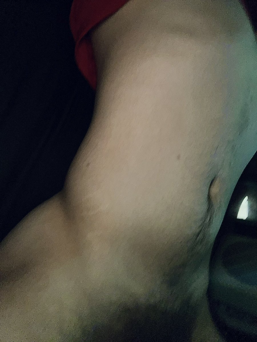 alreadymiamor's tweet photo. gay, he/him, 19 
MDNI
need oomfs (i fb!!) (18+ ONLY) 
music, nsfwing, gaming, singing
i check dms!
♡ / ↻ to be moots
#gaytwt #moothunt #nsfwtwt #stantwt #promotwt #gamertwt #moots #porntwt #hotwt #relatable #kpoptwt #sextwt #wwetwt #freakytwt #huntingtwt #fishingtwt #yaoi https://t.co/zkfEUcg5xt