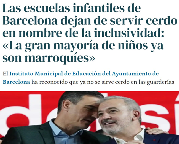 CCivicaCatalana tweet picture