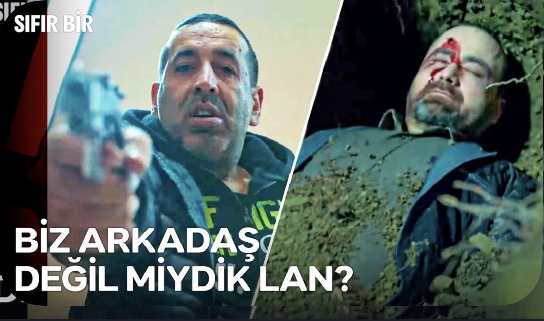 emrhnsndkc's tweet photo. @asikarkuslar @HanifaMuslimaa Niye öyle dedin ki https://t.co/QPko7oQcP8