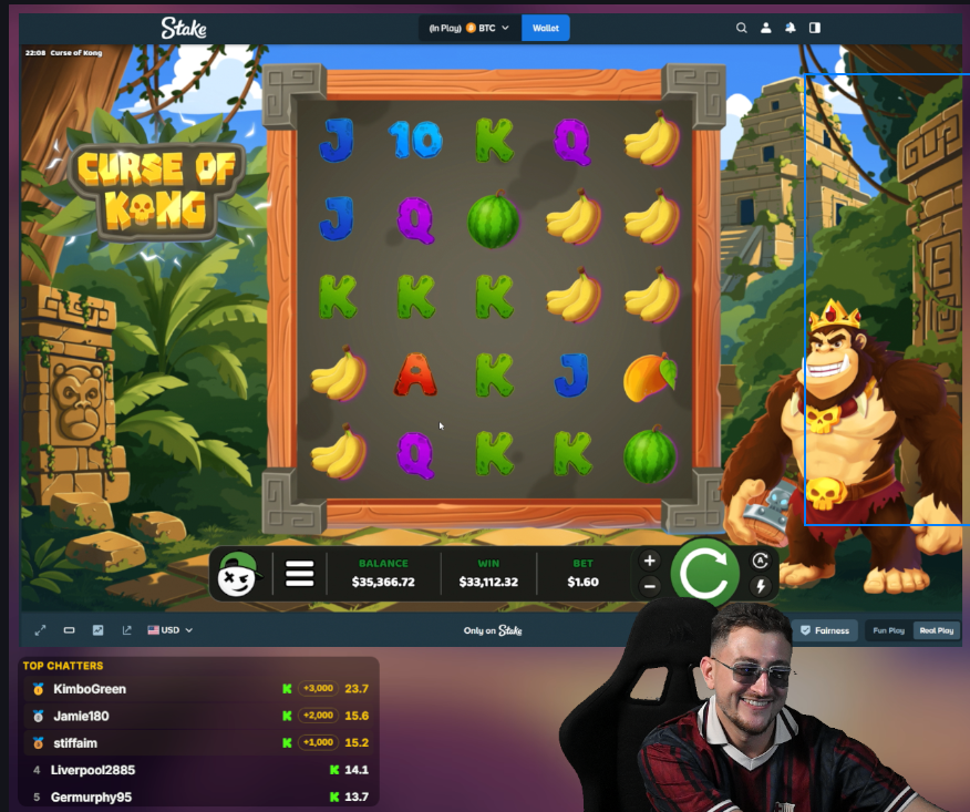 Haddzy's tweet photo. BOOOOM GIVING AWAY $1,000 (4 WINNERS $250)
LIKE
RETWEET
STAKE USERNAME
Follow @PlayBadDecision @Haddzy @Haddzydotcom https://t.co/YoDhe9aM5K