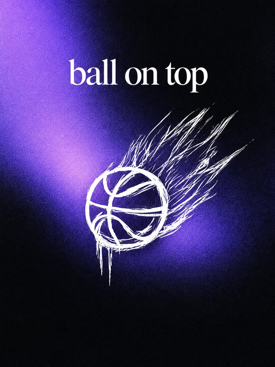 MuseMirror_'s tweet photo. ball on top bro https://t.co/m42nkCMsRg
