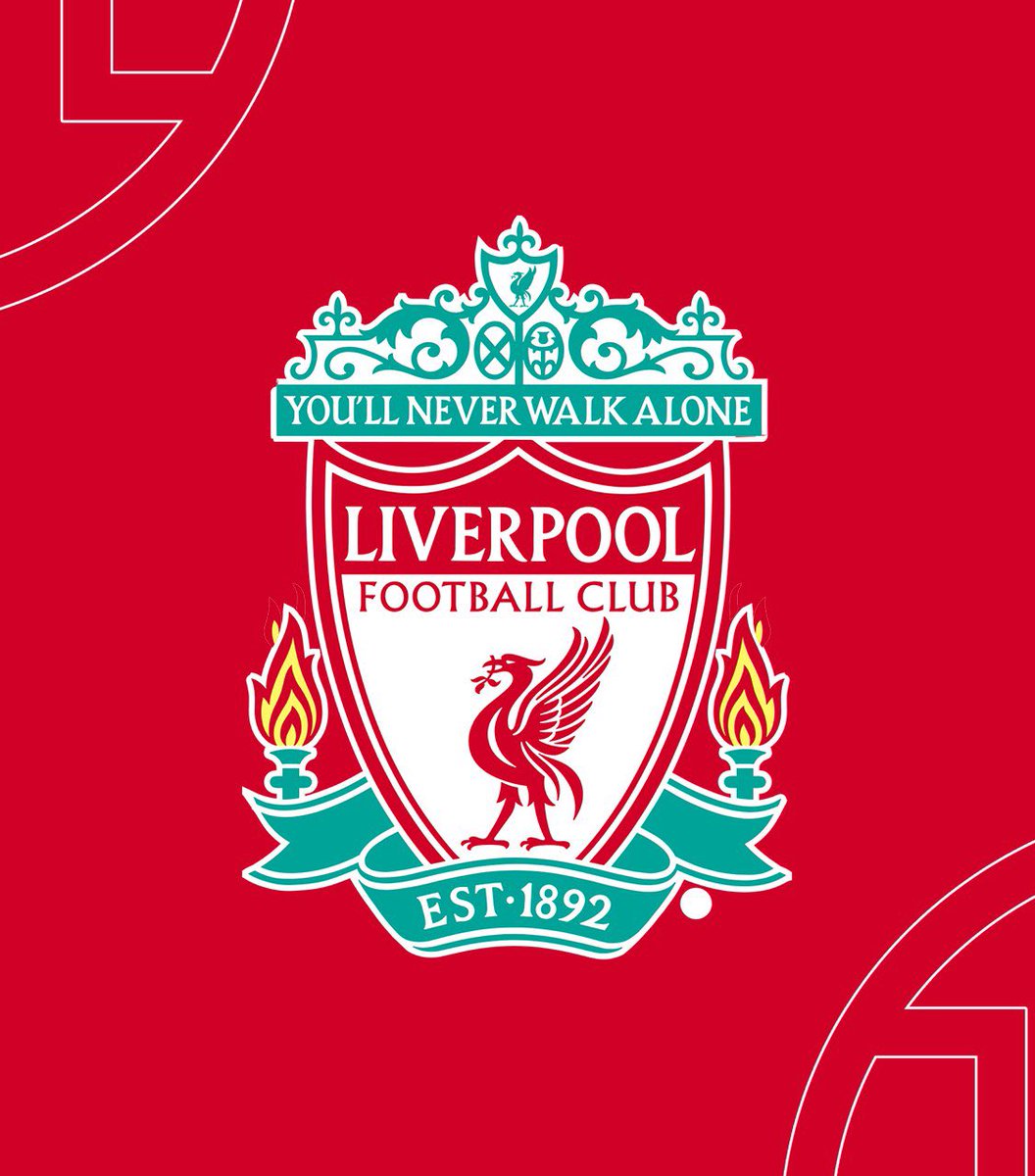 VibesFoot's tweet photo. 🔴💣 𝗟𝗜𝗩𝗘𝗥𝗣𝗢𝗢𝗟 𝗣𝗢𝗨𝗦𝗦𝗘 𝗣𝗢𝗨𝗥 𝗦𝗜𝗚𝗡𝗘𝗥 𝗜𝗕𝗥𝗔𝗛𝗜𝗠 𝗠𝗕𝗔𝗬𝗘 ! ❤️🇸🇳

👉 Les Reds souhaitent recruter Bradley Barcola et le Sénégalais.

🗞️ @FabriceHawkins https://t.co/7KtfZl0M2g