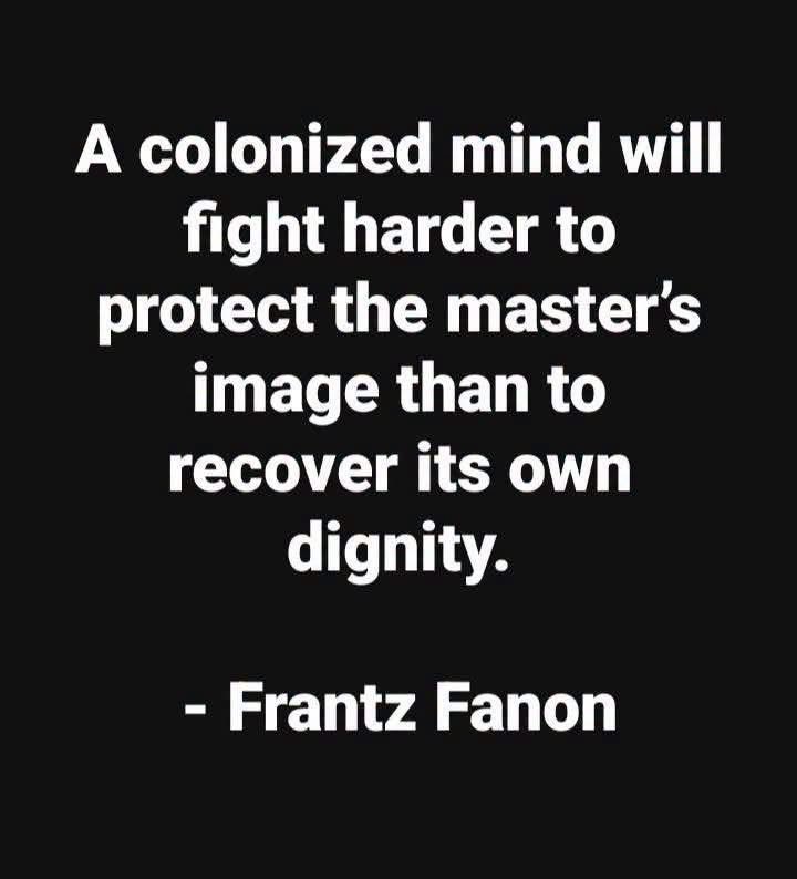 Joe__Bassey's tweet photo. Emancipate yourself from mental slavery. https://t.co/iMeiGkb6jl