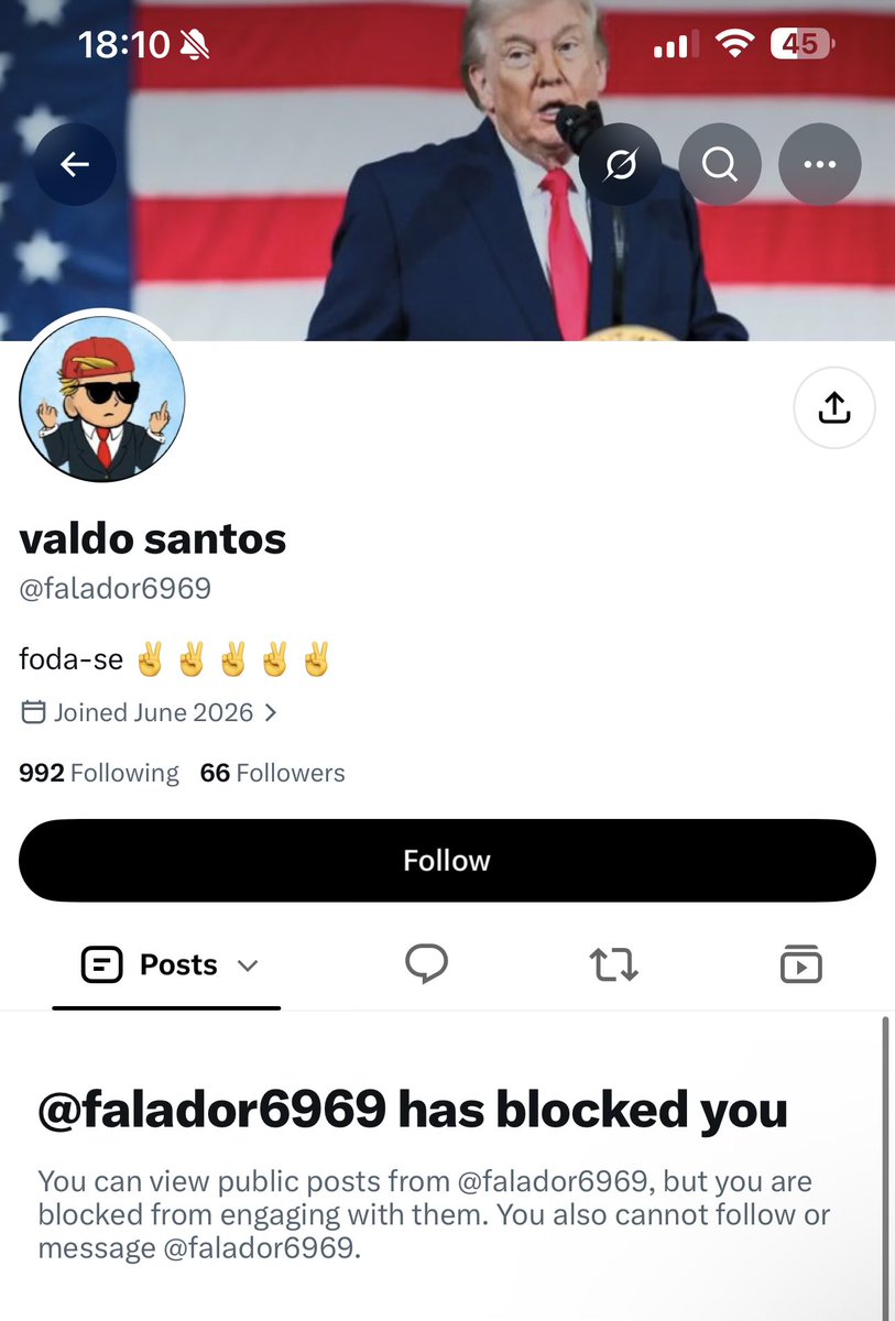 operadordeia's tweet photo. @falador6969 @jotapepuppi @nuripuppi @Victor628110521 @pfigueiredo08 kkkkkkkkkkkkkkkkkkkk https://t.co/Iu2tZRuQmB