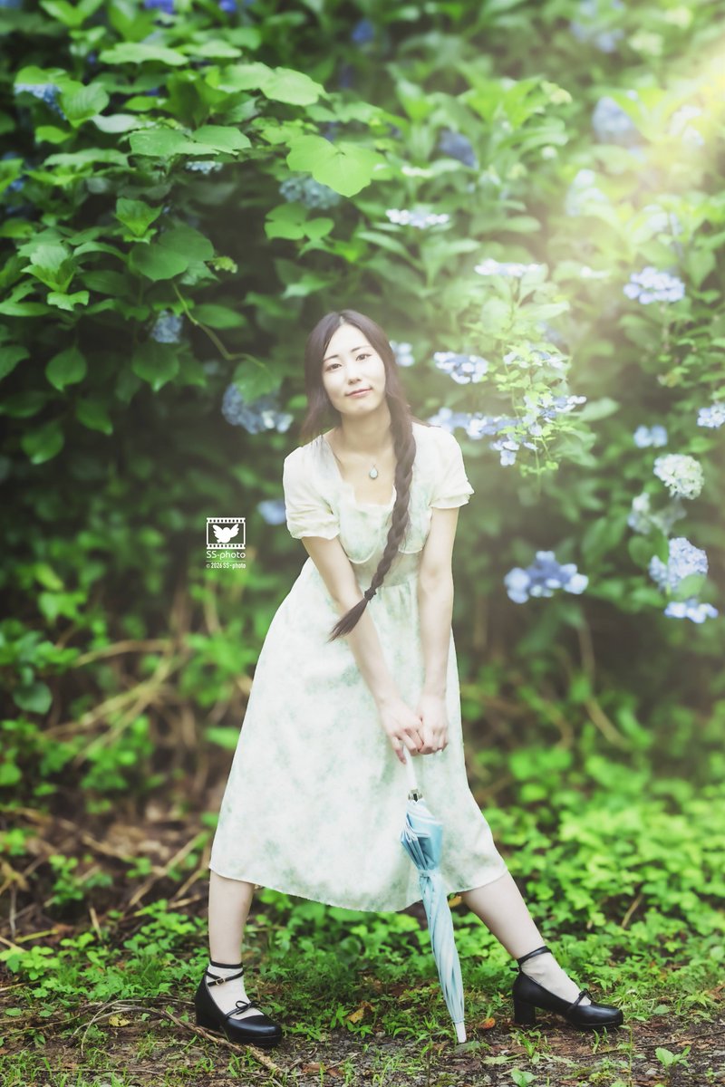 SoundHeavens's tweet photo. portrait⁡

​Waiting for a sign from the flowers...

#japanesegirl

#IG_PHOS

#reco_ig

#青森

#東京カメラ部⁡ 

ここに、全ての巡り合わせに、

ただただ、感謝🙏

SPECIAL THANKS⁡
k
photo

@SoundHeavens
⁡Canon⁡ EOS R⁡6MarkⅢ

⁡⁡⁡～青森にてモデル募集中～

⁡ https://t.co/lIuQYs7cy3