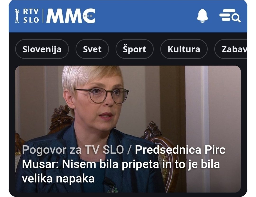brutus91101394's tweet photo. Da niste bili privezani je zelo narobe. Še bolj narobe pa je to, da s tem podatkom poizkušate zataškati bistvena vprašanja:
-kolikokrat ste že prevažala zasebne *goste*
-kdo je varnostno potrdil tujo državljanko, ki je bila že celo obsojena in v zaporu?
-zakaj niste na bolniški? https://t.co/fWd9imU4dX