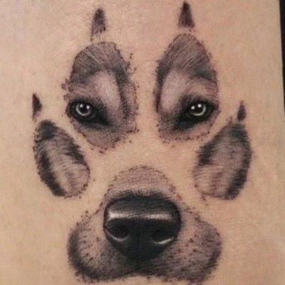 Knottyevie01's tweet photo. Link on my bio…
#dogs #unitedstates 
#Beastiality #Dogknott #dogknotting #k9
#Taboocontent #Dogknottqueen #zoopride #germany� #nsfwtwtًً
#zoosarevalid #zoophillia #zoophilist
💦🐶❤️ https://t.co/ftAM7HeXjk
