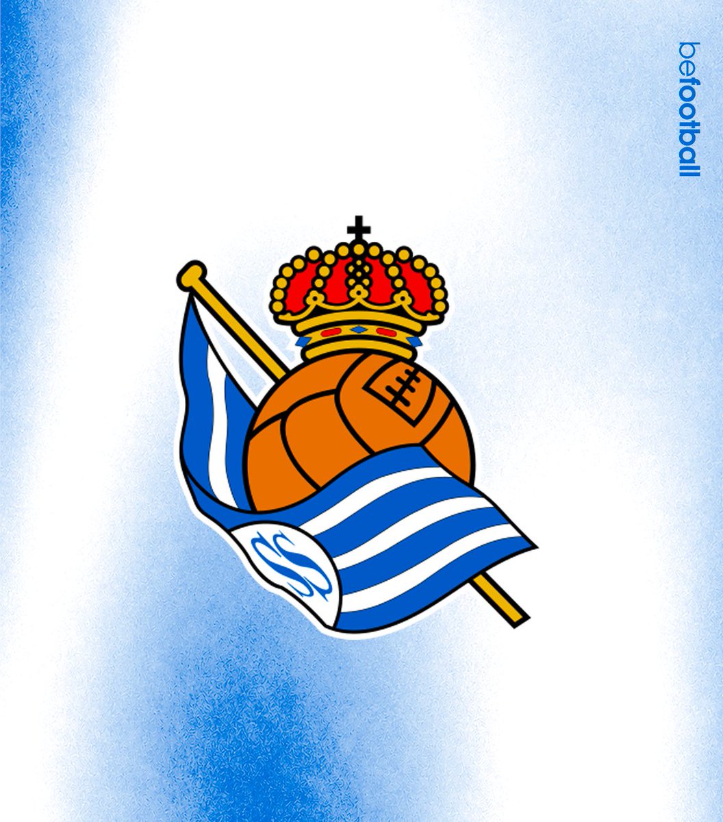 _BeFootball's tweet photo. 🚨🚨 LA REAL SOCIEDAD VEUT SIGNER NAYEF AGUERD 🇲🇦 ET PROPOSE UN PRÊT AVEC OA OBLIGATOIRE !!!

Le joueur est OK ✅

Discussions en cours entre les deux clubs.

(@HanifBerkane) https://t.co/hHCAWfOgDf