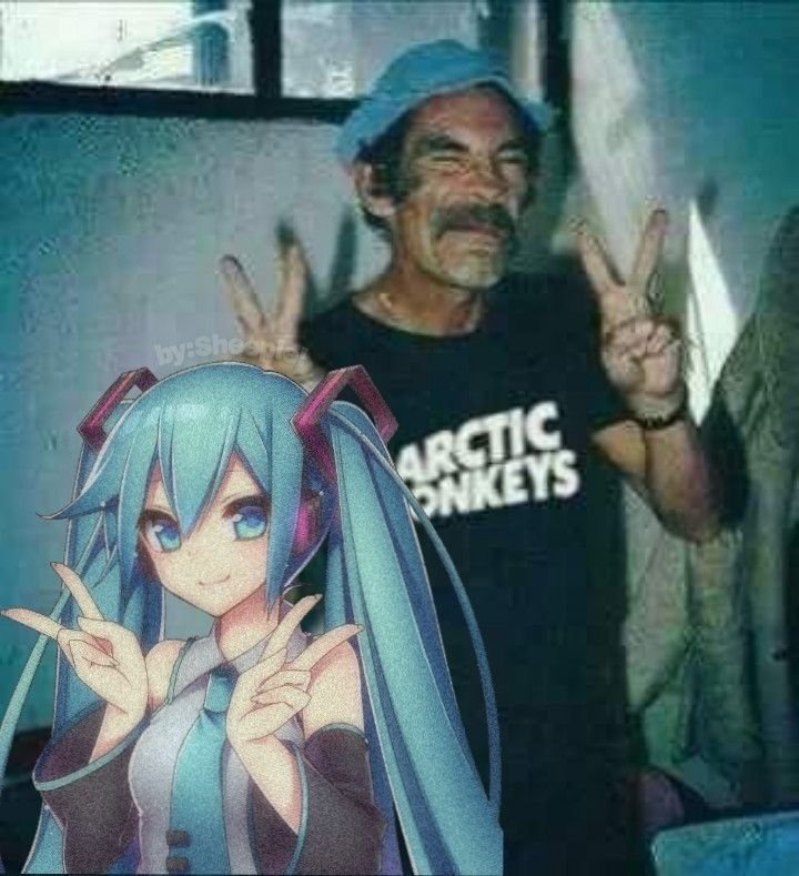 cestmoilex's tweet photo. Me puse a seguir a los que me salían en TikTok https://t.co/8xvweURsSQ