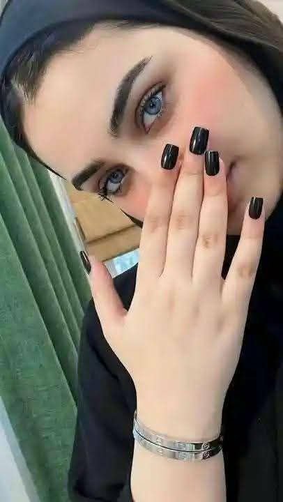 RyZ_Yy's tweet photo. عائشة 53 سنة أرملة اريد الزواج من جديد لو في رجل كبير في السن نتزوج عندي منزل وسيارة وعندي مشروع باسمي وما عندي الا بنت وحدة متزوجة من زمان بقيت لوحدي اعيش الوحدة https://t.co/JGmb9jX9rN