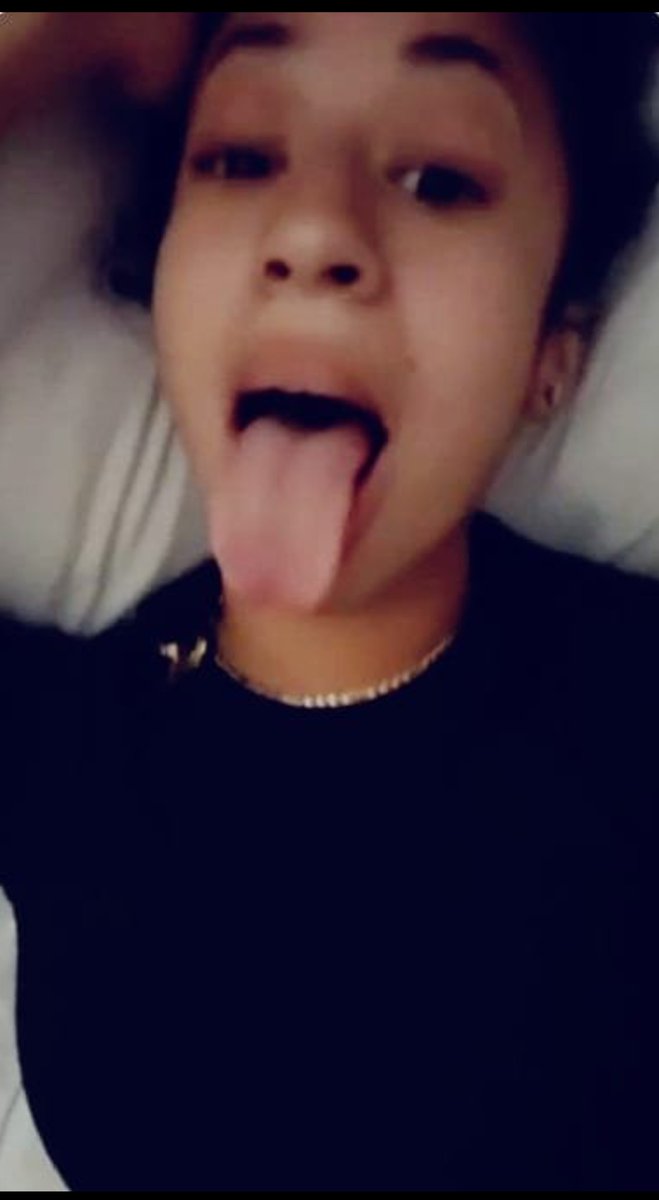 Cristi_MF's tweet photo. Just watch tbvnks leak is so brutal she really said ,shi dry over here” i can just tell she a fat bitchjfi Tbvnks apparently got leaked by his ex Cam Lavine   📞
🪇💦jeh
#50cent 🔥end it 👻☠️💀💧bvb
#teenagee #momson
#omegl
👇🎥👇
https://t.co/2DePoTZlNu https://t.co/lwHAWQooEU