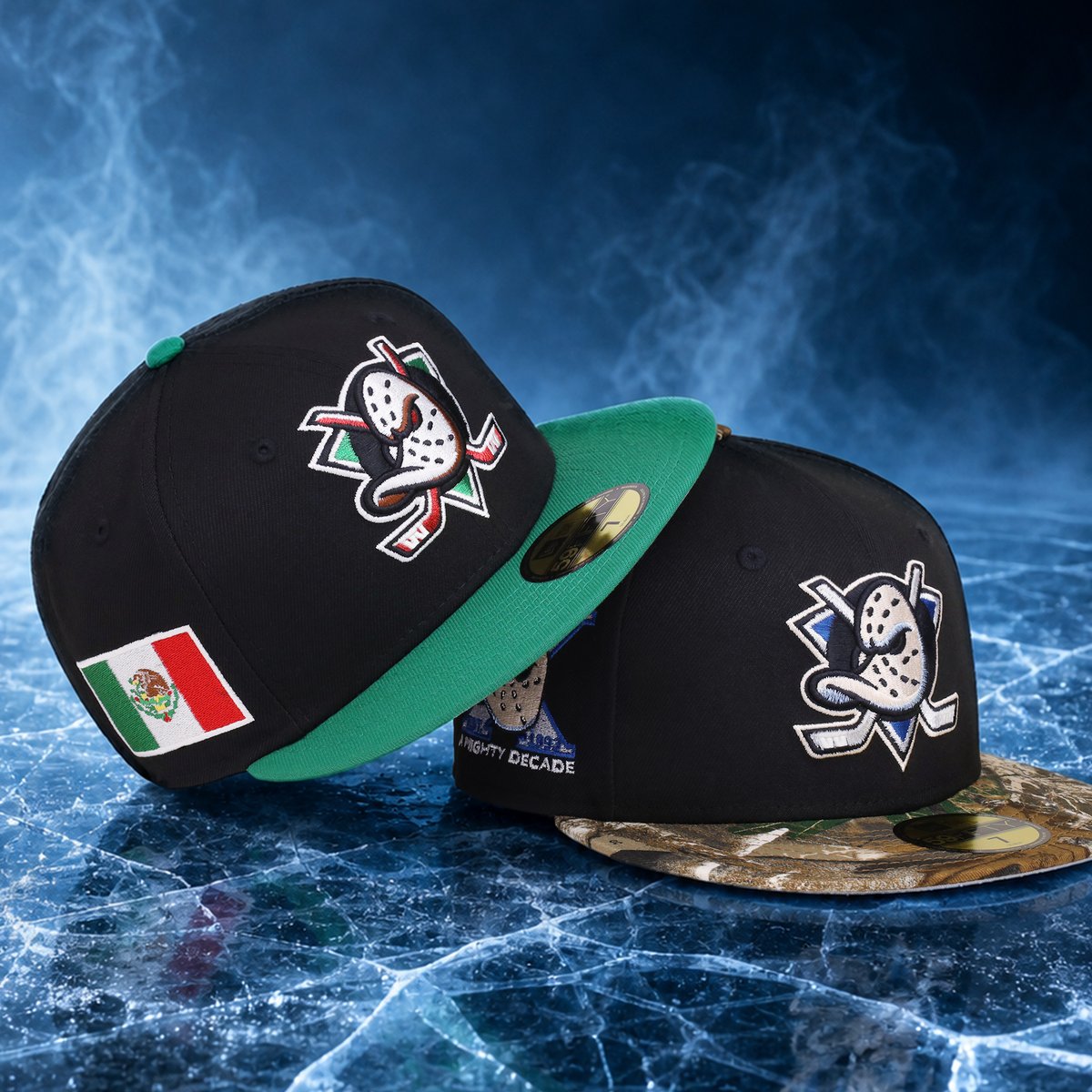 CrownMinded's tweet photo. Ducks๐ฅ๐๐ฅ
.
Available In Store Now!
.
Available Online Tonight @ 6PM PST
.
.
https://t.co/R4sGPKsPAT
.
Link In Bio โ๏ธ
.
.
Limit 1 Per Customer Per Team ๐จ
.
.
#nhl #eastla #eastlos #losangeles #crownminded https://t.co/q1Uau0qypr