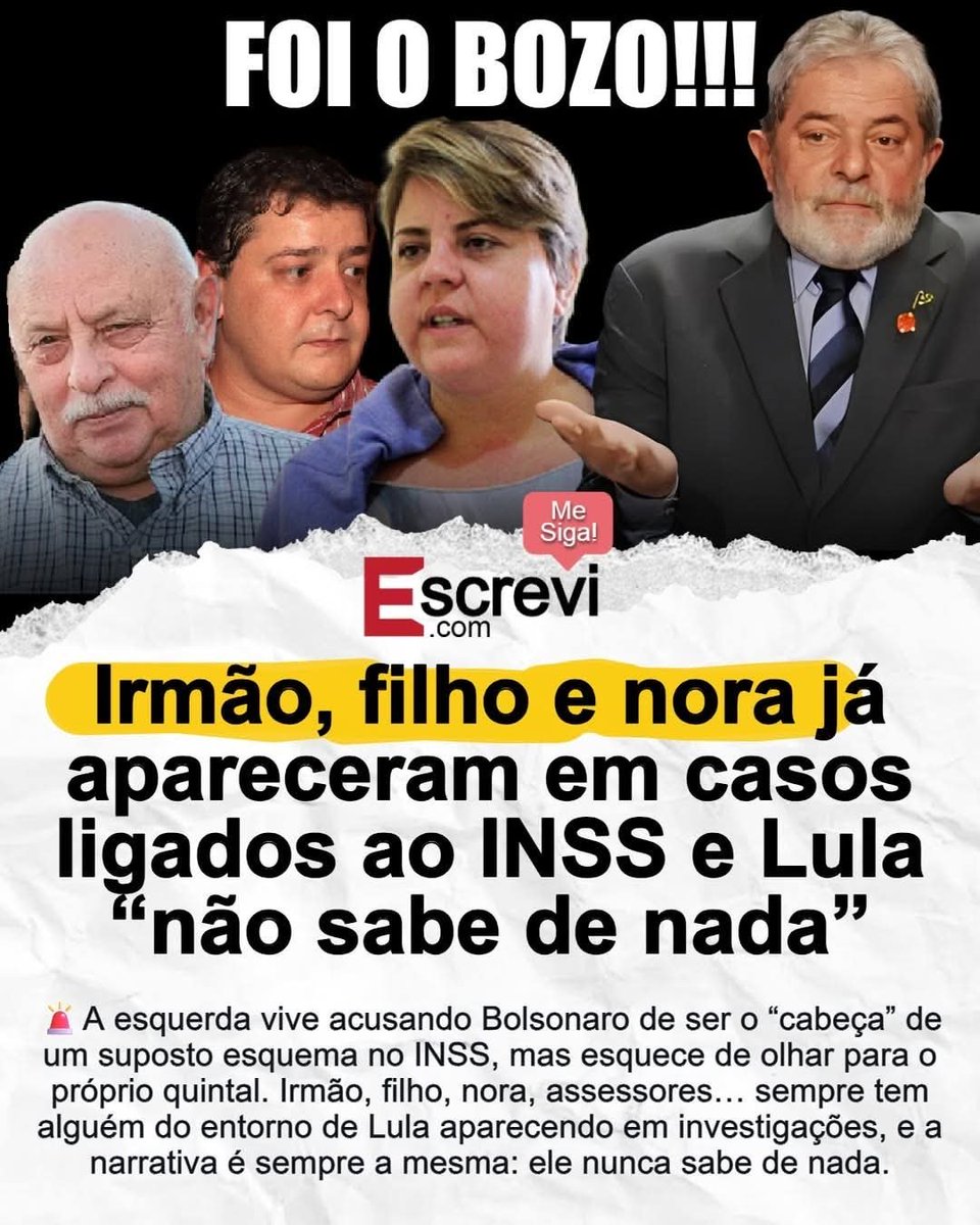 LUIZ60294806's tweet photo. @VidenteDiario @bmusa https://t.co/57JAt21lo7