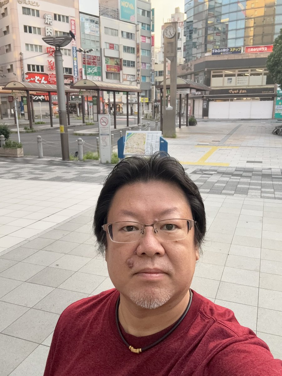 GenseiryuM's tweet photo. 全力全開の夏期講習会15日目❗️
さぁ❗️もっとギアを上げて行くぞ‼️

立ち止まるな‼️
勝負を決するのは勢いだ‼️
そして真の勢いというものは❗️
絶え間なく継続する必死な努力という
戦いの中にこそある‼️

我々の❗️熱い思いを、…絶対に‼️

#学習塾 #武道教室 #不登校支援 #柔術 #総合学習会AREX https://t.co/6svGuHd2Sv