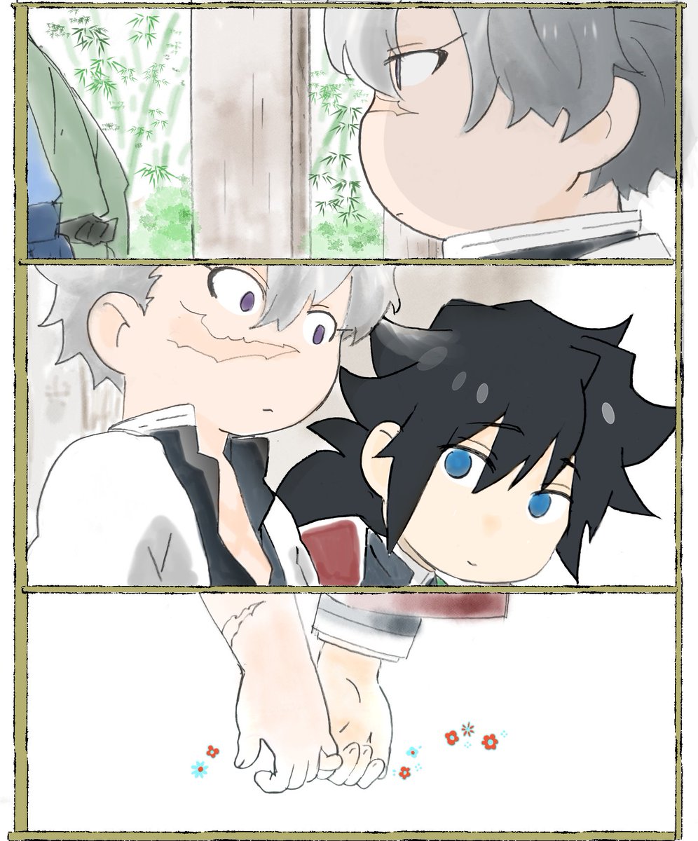 cCS9olJvNi16653's tweet photo. 言葉はいらない https://t.co/P5IkM3gN3x