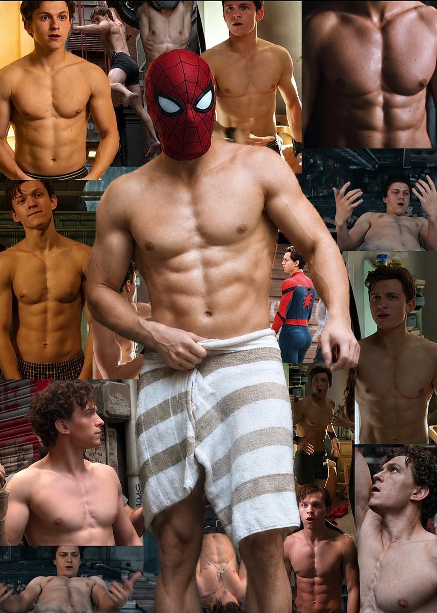 TomHolland4K's tweet photo. His impact https://t.co/YPKDomblTe