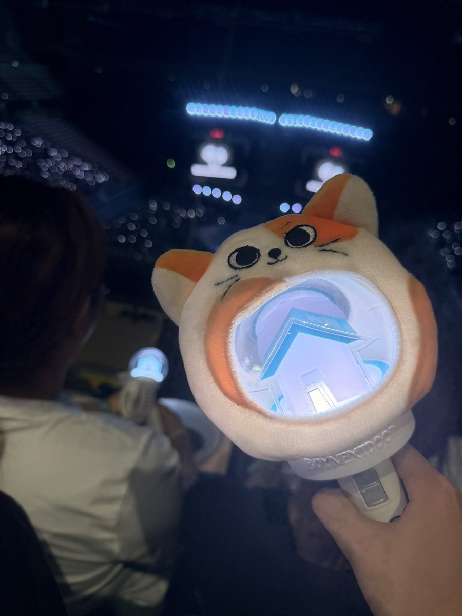 shxzvc_'s tweet photo. ྀི১ 나랑 친해질 미소녀 원도어 구해요 // ໒꒱ིྀ

흔적 다 잡아요 !!

♡ - f  
r - DM &amp; f

#원도어트친소 #원도어_트친소 https://t.co/By7qQ6h75y