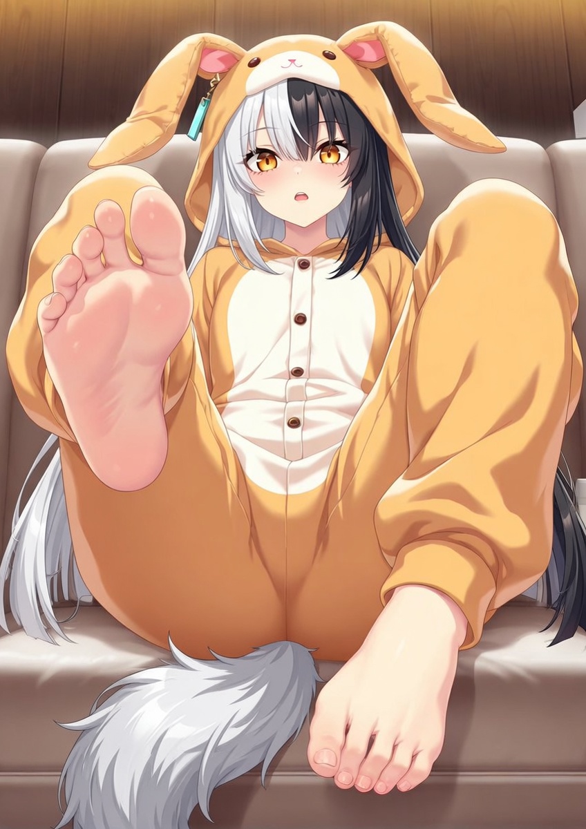 Ezbenn_'s tweet photo. Que opinan del pijama, esta lindo?

Solo fíjense en el pijama eh... Los conozco y también sus fetiches de patas 🤣🤣 #Toesday https://t.co/BGwMbZvxv7