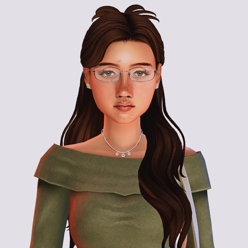 ftsiox's tweet photo. Eloise, Levi i Binx ⋆ ˚。⋆
#simsiary #ShowUsYourSims https://t.co/SQZ1KTbubP