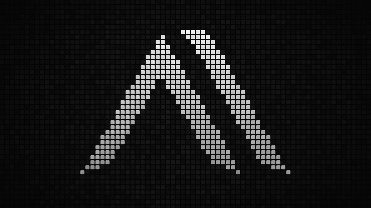 AemulusAI's tweet photo. Nobody needs another AI agent that writes you a plan and calls that work.

Aemulus does the thing.

You show it once. It does it forever. On your schedule, signed in as you, on pages no API will ever reach. And every run comes back with proof it happened.

Then publish it and get paid when other people run it.

This is what the agent hype was supposed to be.