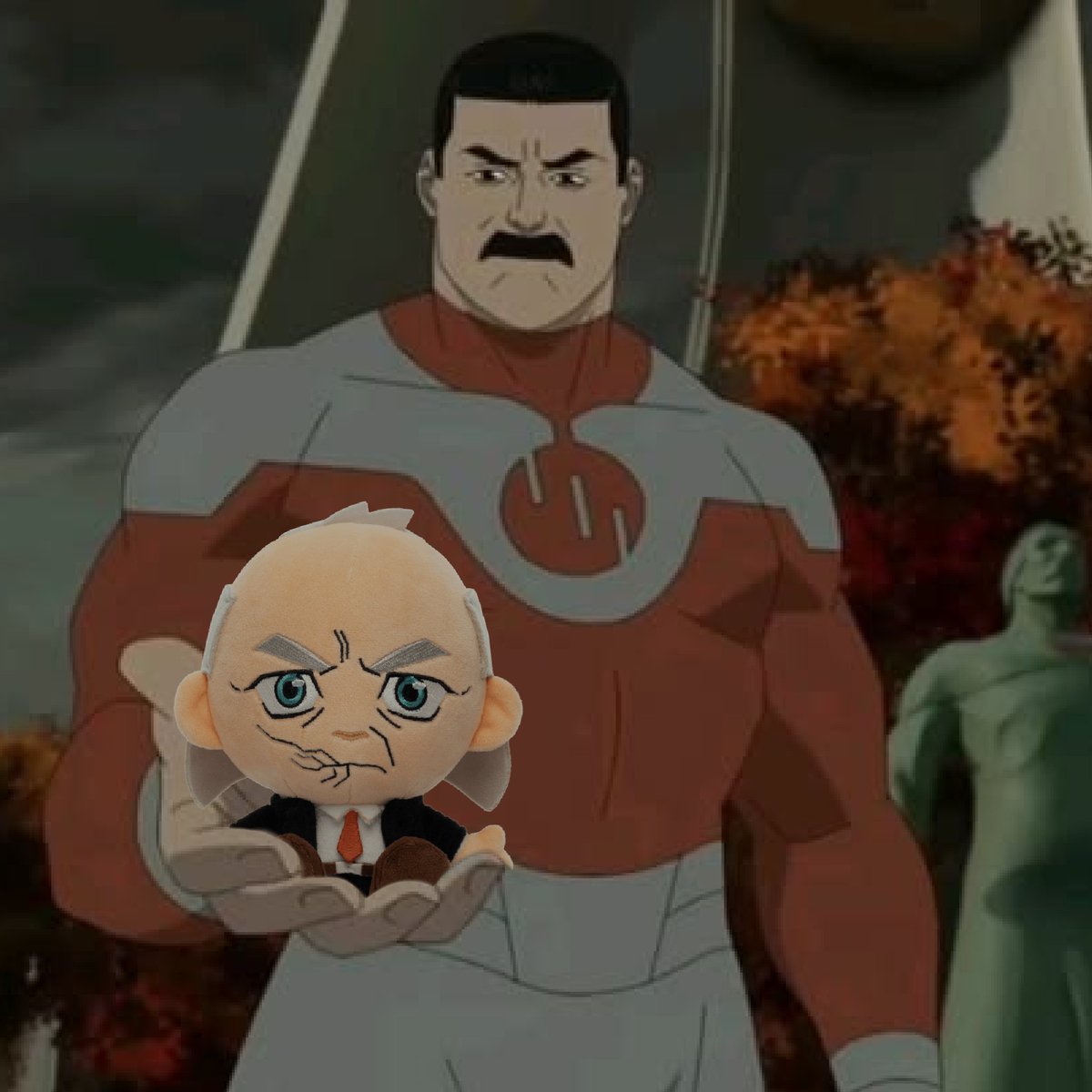 wh1tebloodcell_'s tweet photo. https://t.co/wx8ubC8hAs