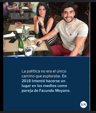 mk001969's tweet photo. @DiegoMac227 Diego querido...... https://t.co/wFmVvVzdBa