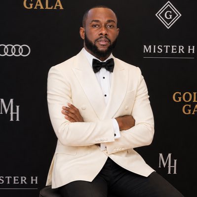iamGenieGM's tweet photo. #NouvellePhotoDeProfil https://t.co/xnT8cLHMyt