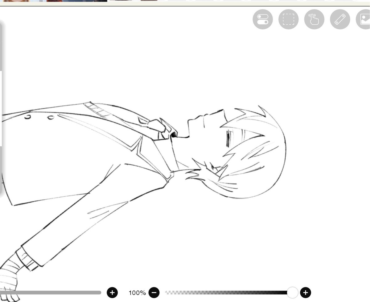 YoiDuki__'s tweet photo. 手描き動画作ってるけど普通に進捗遅すぎて無理かもしれない
いったん曲を短くしようか検討 https://t.co/zfp5owEmMQ