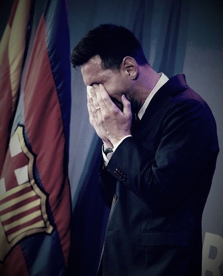 ArCvtle's tweet photo. Hace 5 años del peor día de mi vida https://t.co/umLUacwMqm