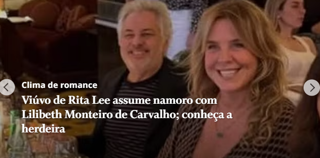 RodrigoSemPouso's tweet photo. @fravenriq E essa vc tinha??? https://t.co/Wf5OvkmWBG