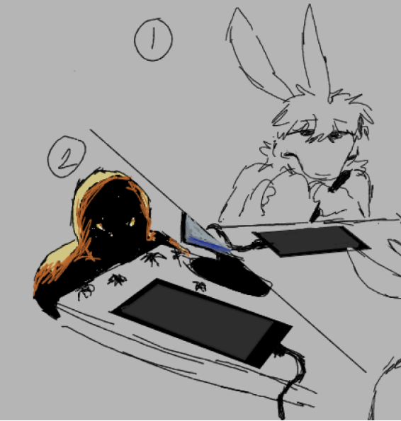 mltv_08's tweet photo. uhhhh https://t.co/KUlx39W3ts