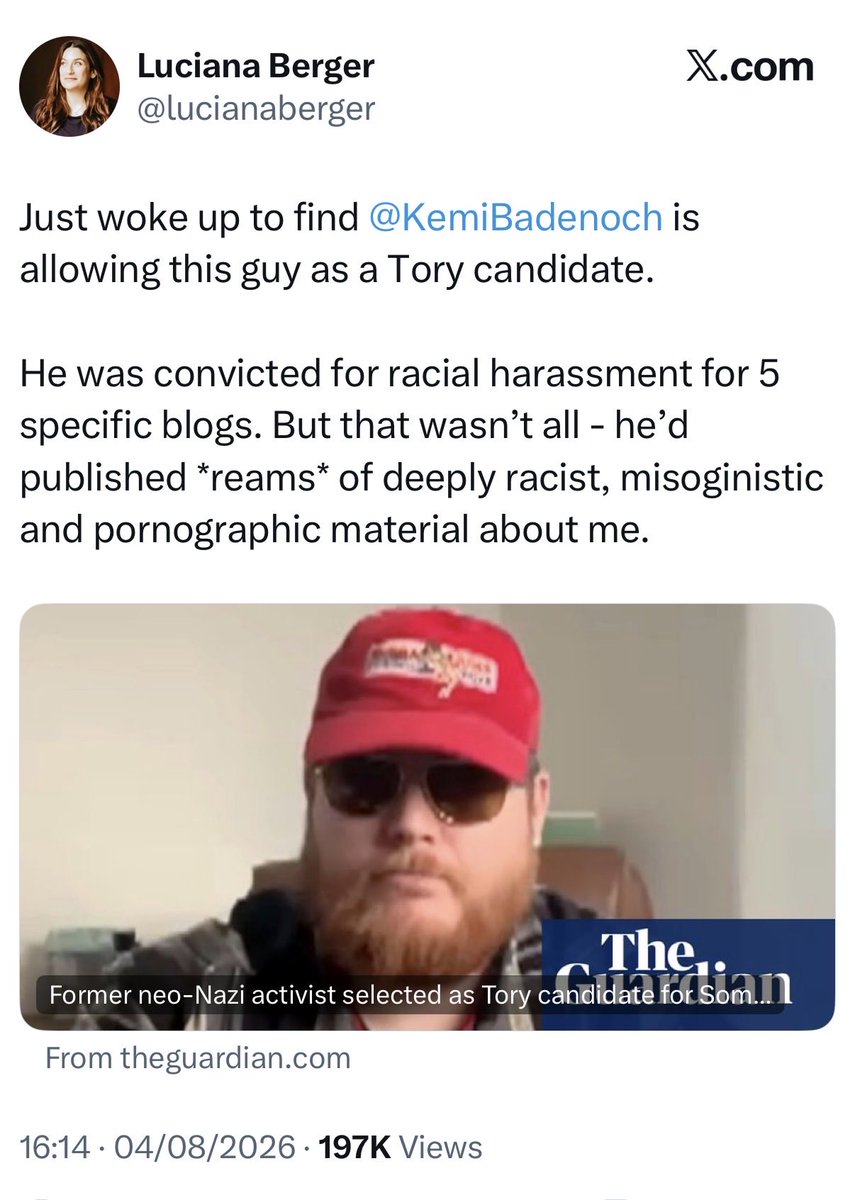 flying_rodent's tweet photo. This is all absolutely horrific stuff, and I invite you to go back to 2018/19 and reread her columns, newspaper interviews and podcast appearances talking about it, and then decide who it sounds like it was, that had been doing all this. https://t.co/ohbgXnb6Pr