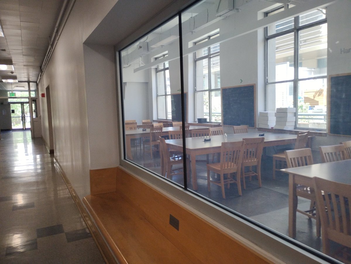computernonce's tweet photo. @UCBerkeley Tuesday: March 24, 2026
For: #oppenheimer @Optimism https://t.co/Mzl7W3Ouxz